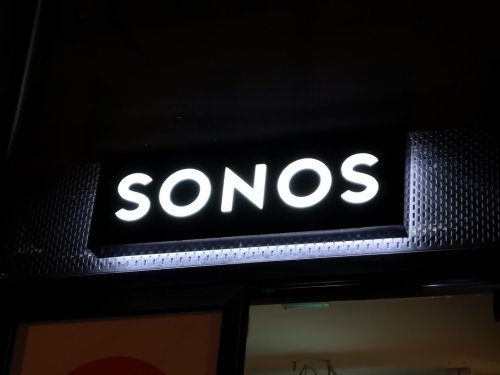 Kampfansage: Mit diesen Gadgets will Sonos Sony und Apple angreifen