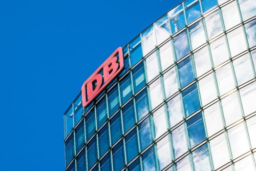 Durchgesickertes Strategiepapier der Deutschen Bahn: Diese Zukunftstechnologie soll es nicht geben