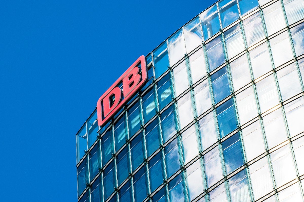 Durchgesickertes Strategiepapier der Deutschen Bahn: Diese Zukunftstechnologie soll es nicht geben