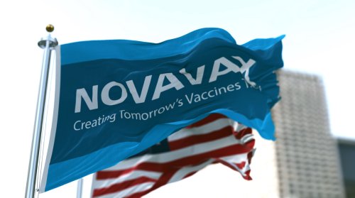Experte zu Novavax und Co: Protein-Impfstoffe werden mRNA-Impfung ablösen