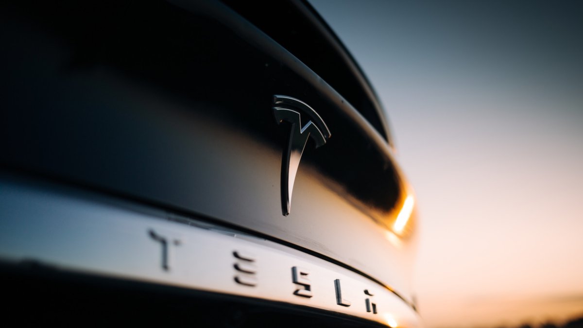 Vor den Quartalszahlen: Diese Fragen haben Investoren jetzt an Tesla