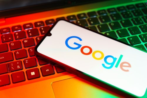 Suchen ohne KI-Zusammenfassungen: So entkommst du Googles Gemini-Funktion