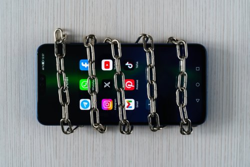 Dezentrales Social-Media-Upgrade: 10 Apps, die Instagram, Tiktok & Co. ersetzen könnten