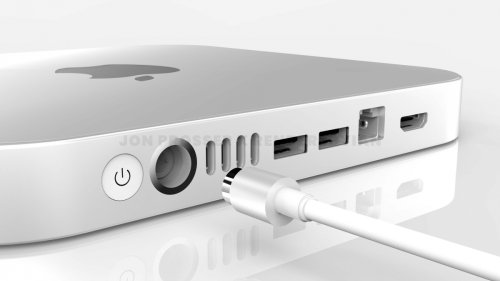 Neue Macbook Pros mit M1X und mehr: Was Apple in diesem Jahr noch vorstellen könnte