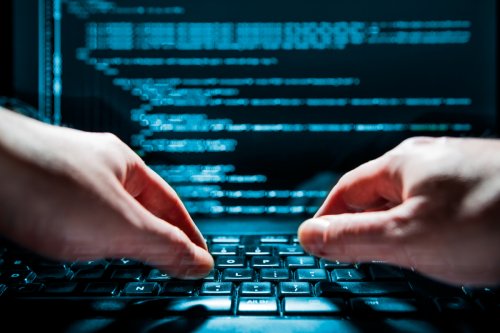 Anklage in mehreren Zehntausend Fällen: Finnlands meistgesuchter Hacker gefasst