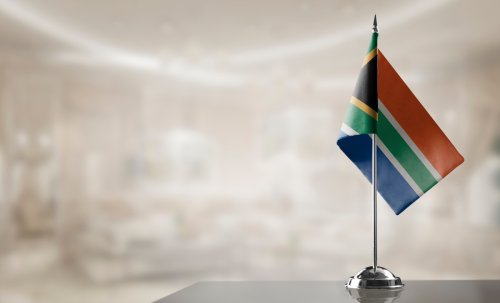 4-Tage-Woche in Südafrika: Studie zeigt erstaunliches Ergebnis