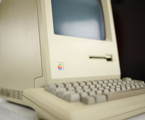 Ayaneo bringt einen Mini-PC im Macintosh-Design