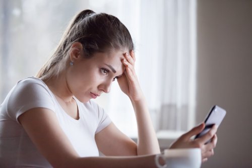 Google Messages: So könnt ihr künftig peinliche Nachrichten wieder zurückziehen