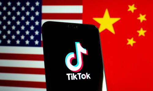 Erster US-Bundesstaat verklagt Tiktok wegen Jugend- und Datenschutz