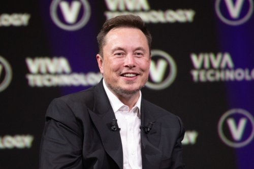 20 Milliarden Dollar: Plant Musk die nächste Kapitalrunde für xAI?