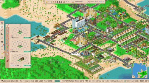 Steam: 7 richtig gute Strategie-Games, abseits von Anno oder Civilization