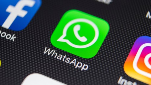 Whatsapp enthält ab 2020 Werbung – vorerst nur im Status-Bereich