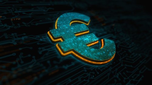 Digitaler Euro: Das musst du über das bargeldlose Zahlungsmittel wissen
