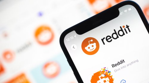 App-Entwickler gegen Reddit: Das müsst ihr über den Streit um hohe Preise wissen