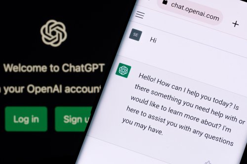 ChatGPT Plus ist da: Das bietet die Bezahlversion des Chatbots