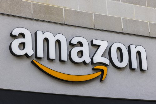 Amazon: Mit diesem Trick kaufst du auch nach der Erhöhung versandkostenfrei ein