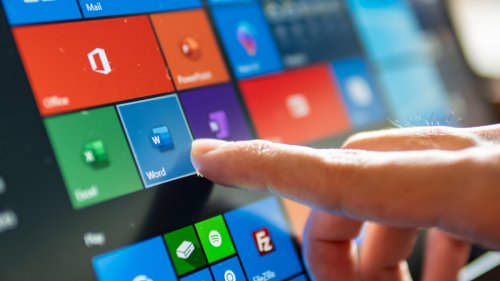 Microsoft 365, Photoshop & mehr Software: Schnäppchen am Cyber Monday