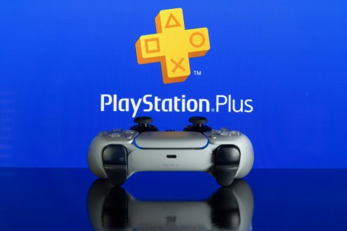 Playstation Plus: Abo-Dienst startet holprig