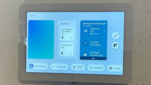Künstliche Intelligenz | t3n | @t3n