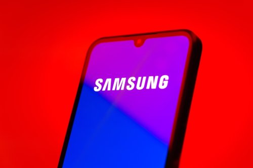 Über 216.000 Daten von Samsung-Kunden geleakt: So überprüfst du, ob du betroffen bist
