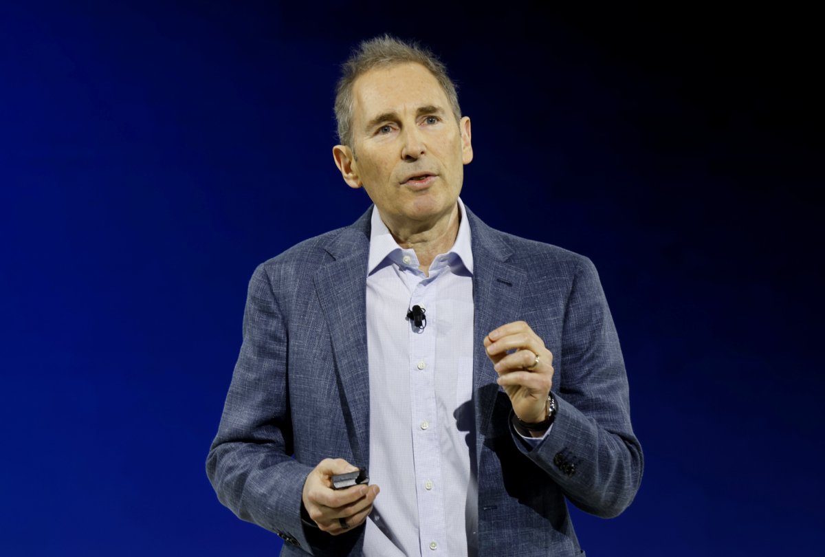 Amazon killt mittleres Management – das sagen Big-Four-Berater zu dem Schritt