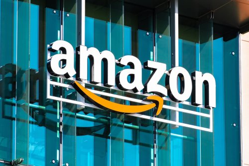 Bei AWS und Twitch: Amazon streicht 9.000 weitere Stellen