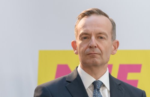 Nach FDP-Blockade: Verbrenner-Aus für 2035 – mit E-Fuel-Ausnahme