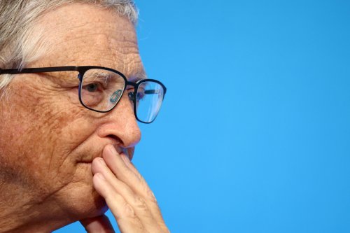 Bill Gates über KI: Menschen werden 2035 für die meisten Dinge nicht mehr benötigt