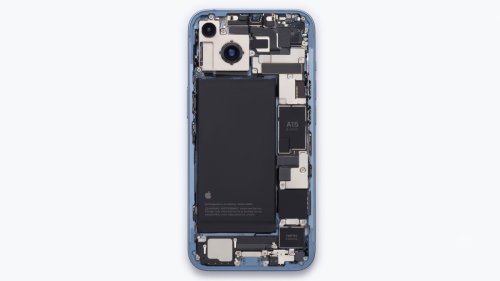 Nie wieder schlapper iPhone-Akku? So soll eine KI-Funktion in iOS 19 die Laufzeit verbessern