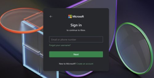 Microsoft-Nutzer brauchen bald kein Passwort mehr für die Anmeldung