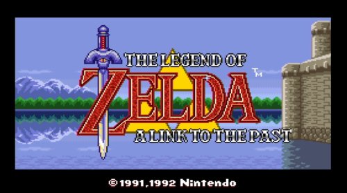 „Zelda 3“: Bastler bringt Nintendo-Spieleklassiker auf Windows, macOS und Linux