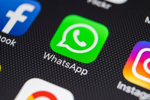 Brisantes FBI-Dokument enthüllt Datenschutzpraktiken von Whatsapp und Apple