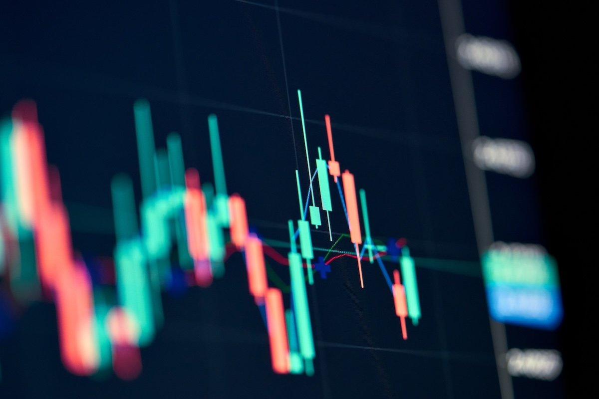 Panik an der Börse? Warren Buffett empfiehlt ein 127 Jahre altes Gedicht