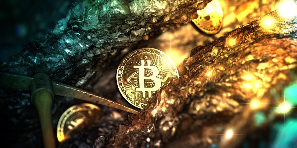 Kaum mehr profitabel: Kosten für Bitcoin-Mining explodiert