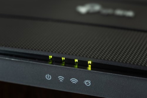 FBI schlägt Alarm: Diese Router solltet ihr nicht mehr nutzen