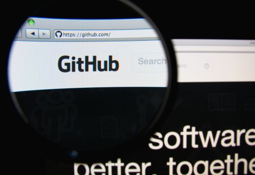 Gericht: GitHub muss offenlegen, wer den Twitter-Quellcode geleakt hat