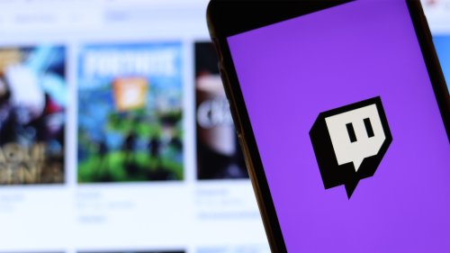 Twitch soll in Russland 4 Millionen Rubel Strafe zahlen