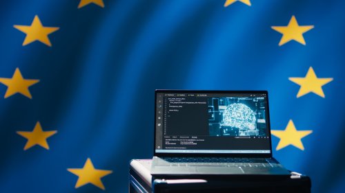 Diese Website zeigt dir Alternativen zu Google, Microsoft und vielen weiteren Diensten