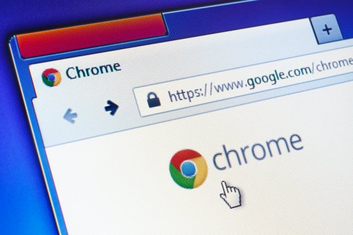Bitte updaten: Kritische Sicherheitslücke im Chrome-Browser geschlossen