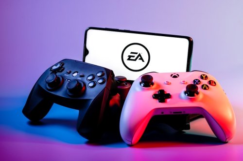 Electronic Arts entlässt hunderte Mitarbeiter, stellt Fortsetzung beliebter Spielreihe ein