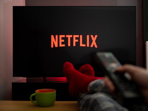 Account-Sharing: Netflix droht mit Kontosperrung – und rudert zurück