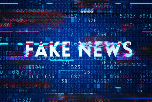 Russische Desinformation: Meta stoppt „größte und komplexeste“ Fake-News-Kampagne seit Überfall auf die Ukraine
