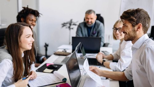 Diese 3 Business-Trends erwarten uns 2023