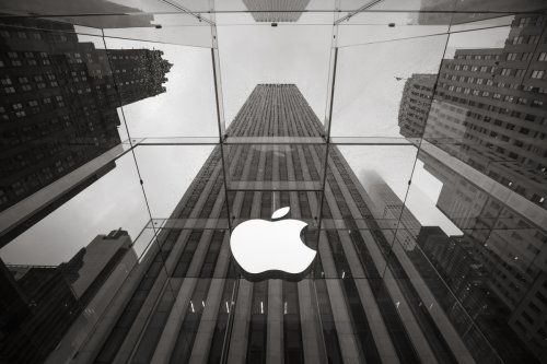 Datenschutztag: Apple verstärkt Engagement für Privatsphäre und stellt neue Maßnahmen vor