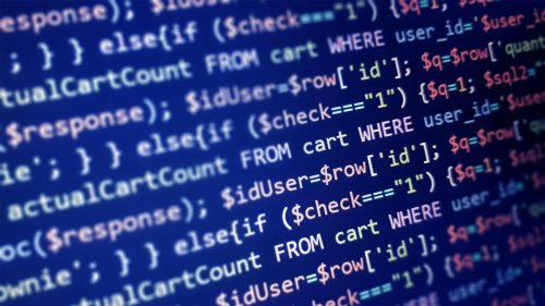 Twitter: Software-Code im Netz verfügbar – Github soll Nutzer-Daten weitergeben