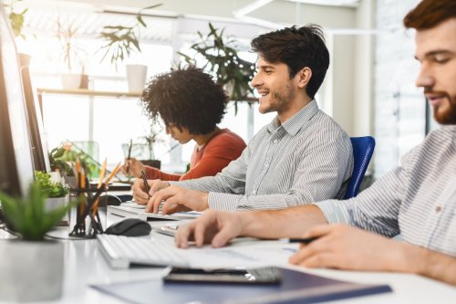 Was macht eigentlich ein QA-Engineer?