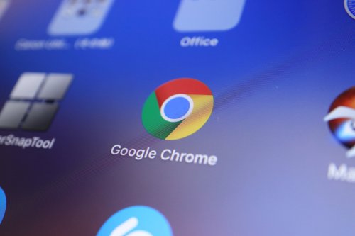 Gravierende Sicherheitslücke: Chrome-Browser braucht dringend Update