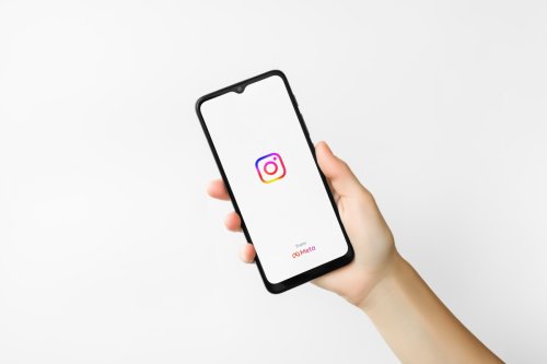 Instagram: So erstellst du einen Business-Account – diese Vorteile bringt er