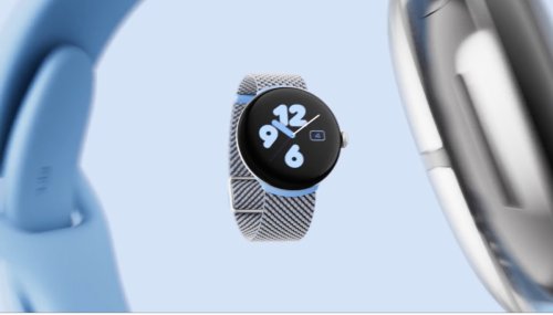 Pixel Watch 2: Funktionen der neuen Wear-OS-Smartwatch im Video geleakt