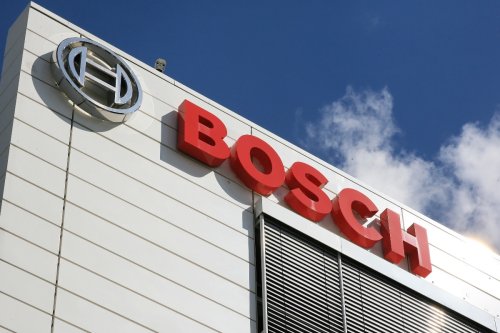 Autonomes Fahren: Bosch arbeitet mit VW-Softwaretochter Cariad zusammen